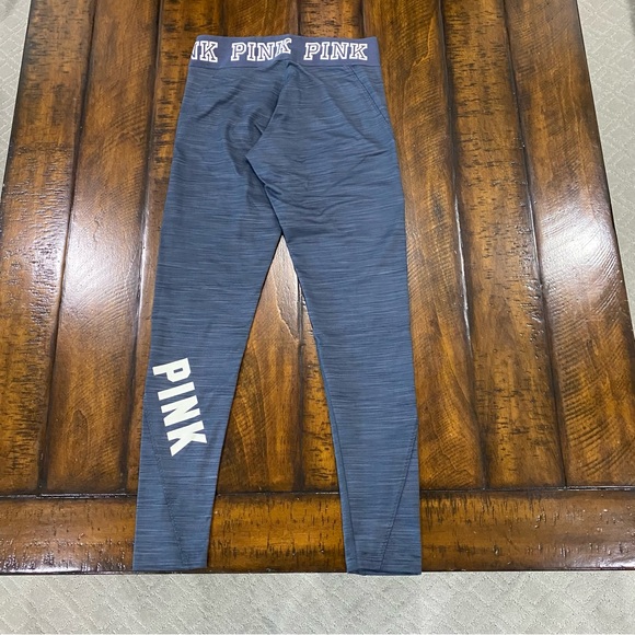 Woman yoga sweat pants, size S - Picture 2 of 5